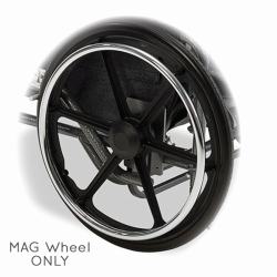 MAG WHEEL PACKAGE