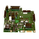 UNIVERSAL TV P.C. BOARD ASSY.