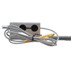 LOAD BEAM ASSMBLY - 48
