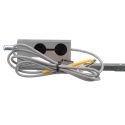 LOAD BEAM ASSMBLY - 48" FOR