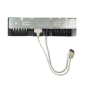 COMPLETE SURFACE CONTROL MODUL