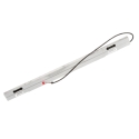 LOAD CELL FOR HILL-ROM ADVANCE