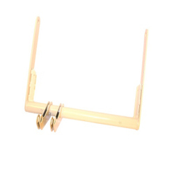 LIFT ARM ASSY FOR HILL ROM