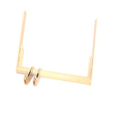 LIFT ARM ASSY FOR HILL ROM