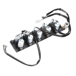 AIR MANIFOLD FOR HILL ROM