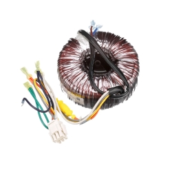 TRANSFORMER FOR HILL ROM