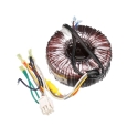 TRANSFORMER FOR HILL ROM