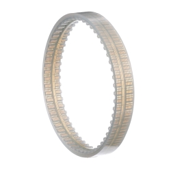 INTELLIDRIVE BELT FOR HILL ROM