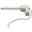HEAD MOTOR FOR HILL ROM