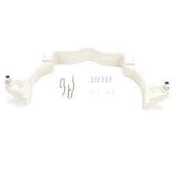 YOKE CASTING ASSY FOR HILL ROM