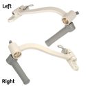 CALF SUPPORT ARM FOR HILL-ROM