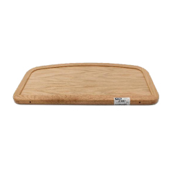 HEADBOARD FOR HILL ROM