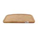 HEADBOARD FOR HILL ROM