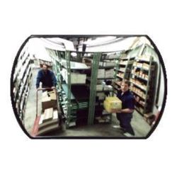 FRAMED ROUNDTANGULAR
