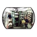 Convex
