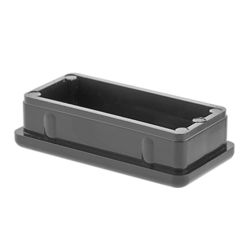 RECTANGULAR GLIDE