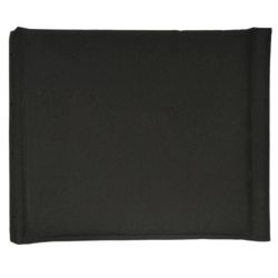 UPHOLSTERED SEAT FOR CLASSIC