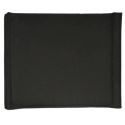 UPHOLSTERED SEAT FOR CLASSIC
