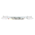 LOAD BEAM ASSY. FOR HILL ROM