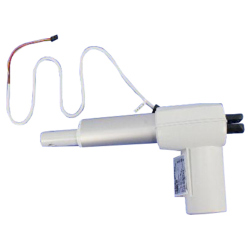 SECTION MOTOR FOR HILL