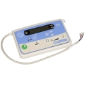 POD FOR HILL ROM CARE ASSIST