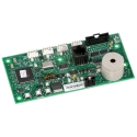 SCALE ONLY CONFIG P.C. BOARD