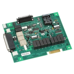 SIDECOM COMMUNICATION SYSTEM