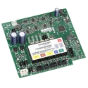 MOTOR CONTROL P.C. BOARD