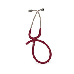BINAURALS FOR MASTER CRDIOLOGY