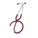 BINAURALS FOR MASTER CRDIOLOGY
