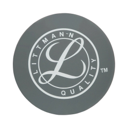 DIAPHRAGM LITTMAN ELECTRONIC