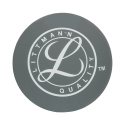 DIAPHRAGM LITTMAN ELECTRONIC