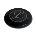 DIAPHRAGM LITTMAN ELECTRONIC