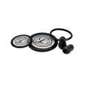 Discontinued-SPARE PARTS KIT,
