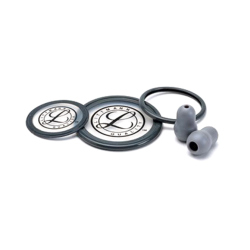 Discontinued-SPARE PARTS KIT,
