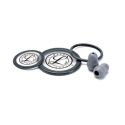 Discontinued-SPARE PARTS KIT,