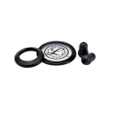 SPARE PARTS KIT, CLASSIC II