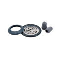 SPARE PARTS KIT, CLASSIC II