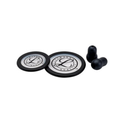 SPARE PARTS KIT, CLASSIC III