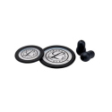SPARE PARTS KIT, CLASSIC III