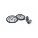 SPARE PARTS KIT, CLASSIC III