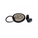 SPARE PARTS KIT, LGHTWEIGHT