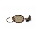 SPARE PARTS KIT, LGHTWEIGHT II