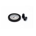 SPARE PARTS KIT, MSTER CARDIO.