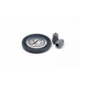 SPARE PARTS KIT, MSTER CARDIO.
