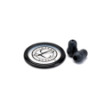 SPARE PARTS KIT, MSTER CLASSIC