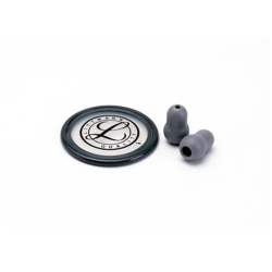 SPARE PARTS KIT, MSTER CLASSIC