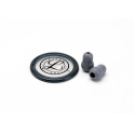 SPARE PARTS KIT, MSTER CLASSIC