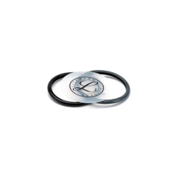 SPARE PARTS KIT,CLASSIC II PED