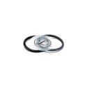 SPARE PARTS KIT,CLASSIC II PED
